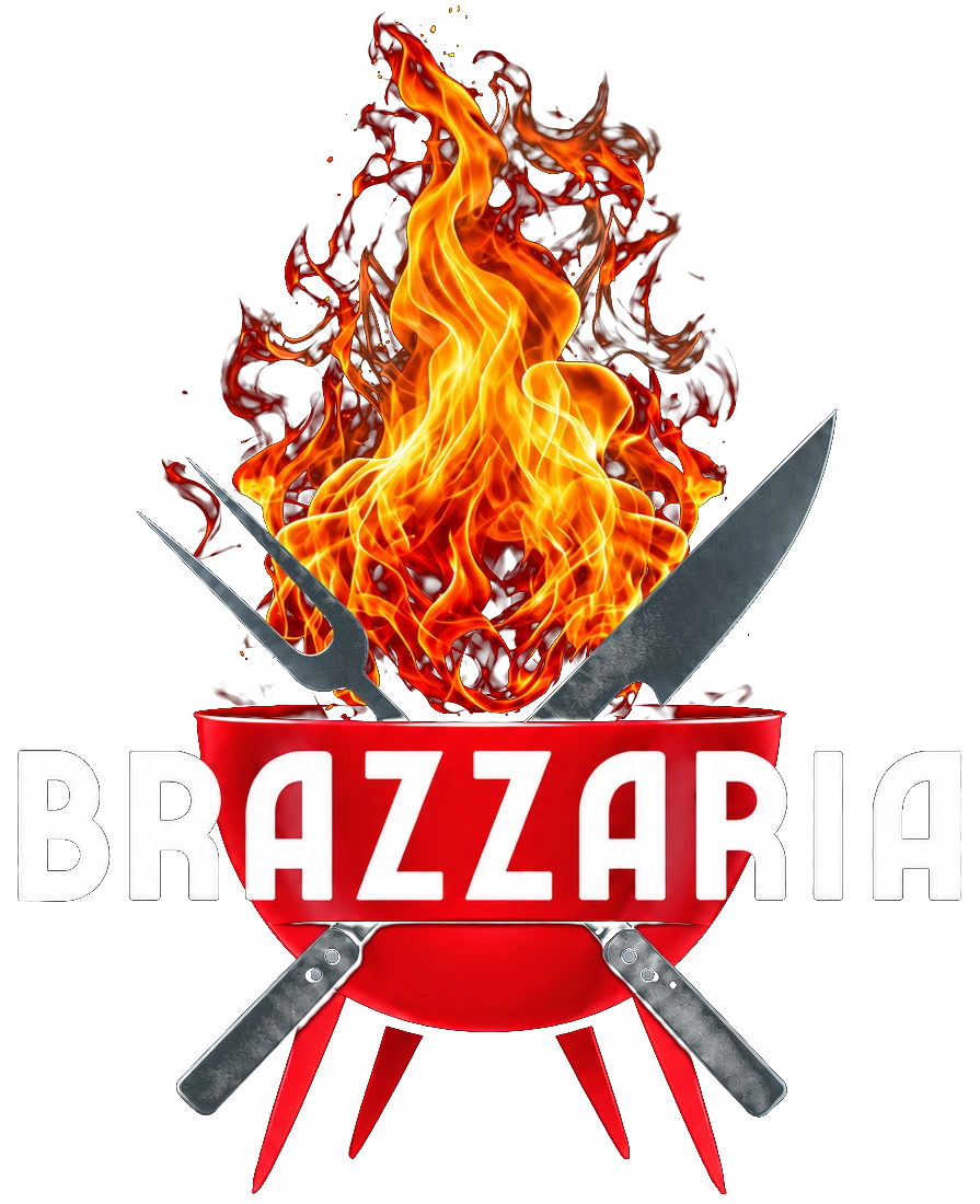 Brazzaria Eventos
